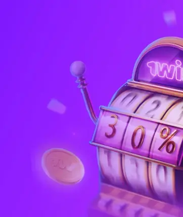 68zbet bonus