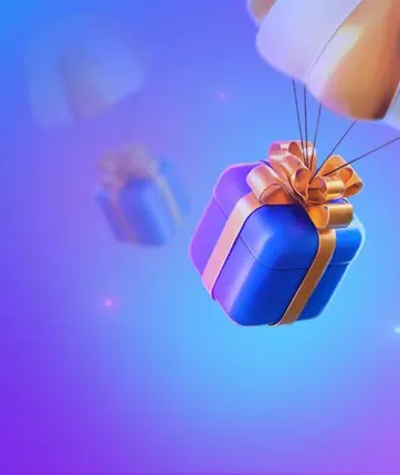 68zbet bonus banner