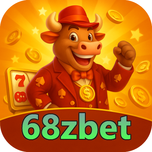 68zbet